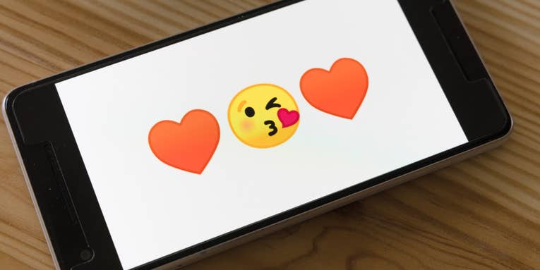 Cryptocurrency scammers are mining dating sites for victims